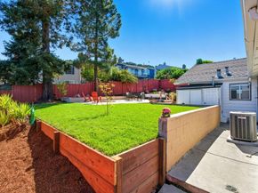 217 W 40th Avenue, San Mateo CA 94403
