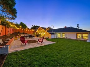 217 W 40th Avenue, San Mateo CA 94403