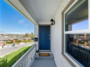 217 W 40th Avenue, San Mateo CA 94403