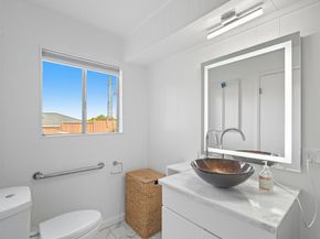 217 W 40th Avenue, San Mateo CA 94403