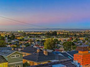 217 W 40th Avenue, San Mateo CA 94403