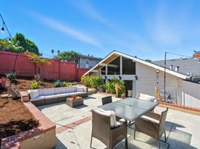 217 W 40th Avenue, San Mateo CA 94403