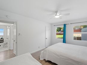 217 W 40th Avenue, San Mateo CA 94403