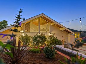 217 W 40th Avenue, San Mateo CA 94403