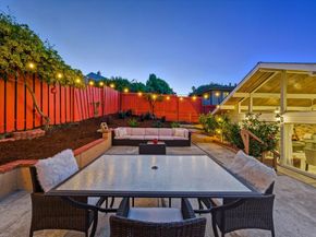 217 W 40th Avenue, San Mateo CA 94403