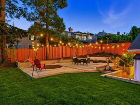 217 W 40th Avenue, San Mateo CA 94403