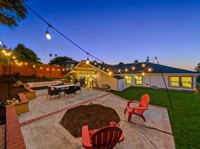 217 W 40th Avenue, San Mateo CA 94403