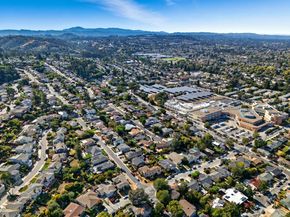 217 W 40th Avenue, San Mateo CA 94403