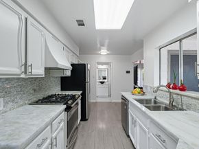 217 W 40th Avenue, San Mateo CA 94403