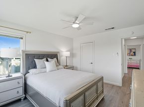 217 W 40th Avenue, San Mateo CA 94403