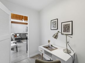 217 W 40th Avenue, San Mateo CA 94403