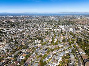 217 W 40th Avenue, San Mateo CA 94403