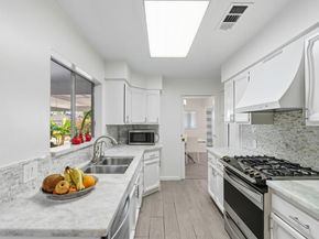 217 W 40th Avenue, San Mateo CA 94403