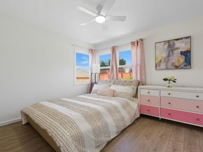 217 W 40th Avenue, San Mateo CA 94403