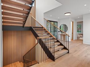 6 Cedar Lane, Woodside CA 94062