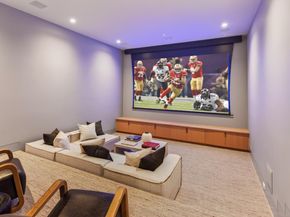 6 Cedar Lane, Woodside CA 94062