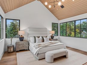 6 Cedar Lane, Woodside CA 94062