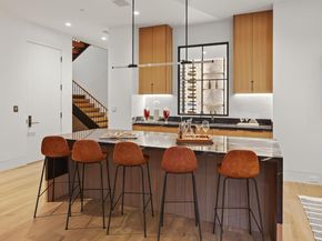 6 Cedar Lane, Woodside CA 94062