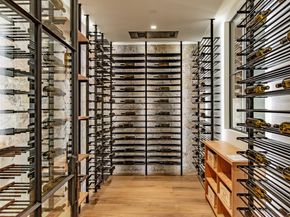 6 Cedar Lane, Woodside CA 94062