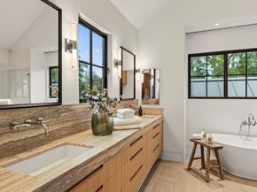 6 Cedar Lane, Woodside CA 94062