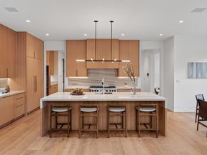 6 Cedar Lane, Woodside CA 94062