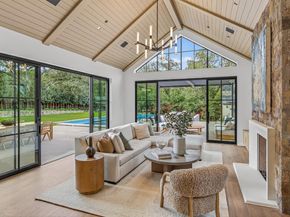 6 Cedar Lane, Woodside CA 94062