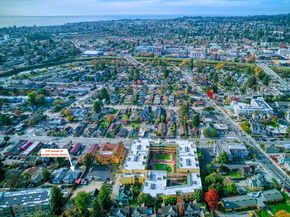 319 Jessie Street, Santa Cruz CA 95060