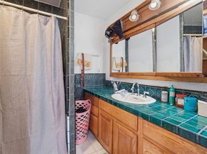 319 Jessie Street, Santa Cruz CA 95060