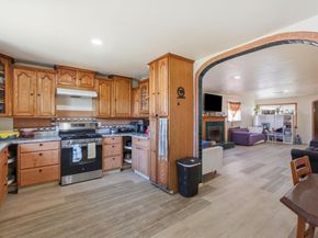 319 Jessie Street, Santa Cruz CA 95060