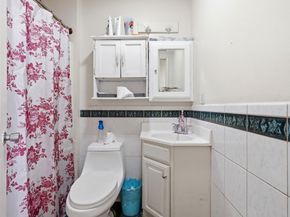 319 Jessie Street, Santa Cruz CA 95060