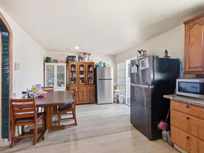 319 Jessie Street, Santa Cruz CA 95060