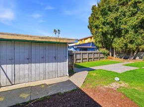 319 Jessie Street, Santa Cruz CA 95060