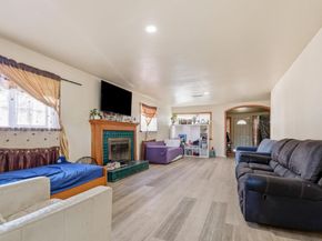 319 Jessie Street, Santa Cruz CA 95060