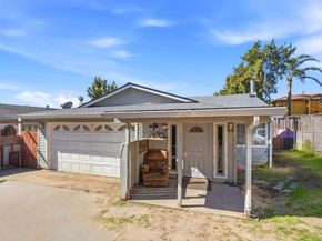 319 Jessie Street, Santa Cruz CA 95060