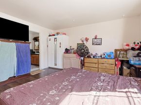 319 Jessie Street, Santa Cruz CA 95060