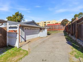 319 Jessie Street, Santa Cruz CA 95060