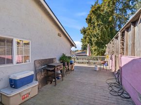 319 Jessie Street, Santa Cruz CA 95060