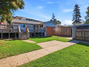 319 Jessie Street, Santa Cruz CA 95060