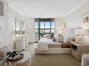 555 Laurel Avenue 614, San Mateo CA 94401