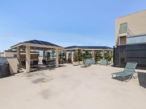 555 Laurel Avenue 614, San Mateo CA 94401