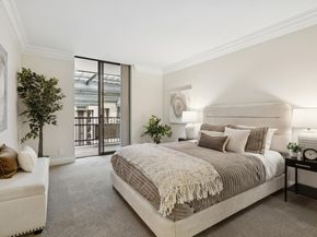 555 Laurel Avenue 614, San Mateo CA 94401