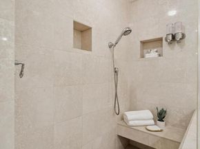 555 Laurel Avenue 614, San Mateo CA 94401