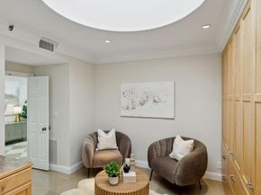 555 Laurel Avenue 614, San Mateo CA 94401