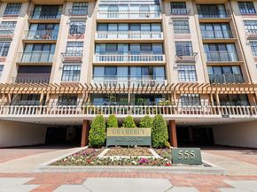 555 Laurel Avenue 614, San Mateo CA 94401