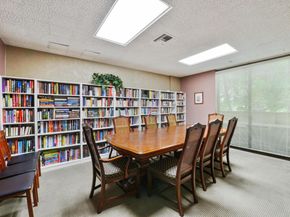 555 Laurel Avenue 614, San Mateo CA 94401