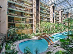 555 Laurel Avenue 614, San Mateo CA 94401