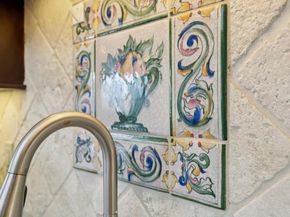 555 Laurel Avenue 614, San Mateo CA 94401