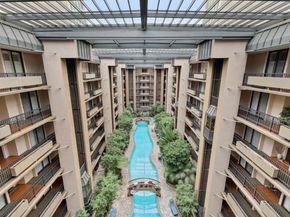 555 Laurel Avenue 614, San Mateo CA 94401