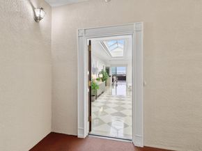 555 Laurel Avenue 614, San Mateo CA 94401