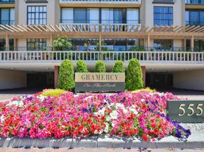 555 Laurel Avenue 614, San Mateo CA 94401